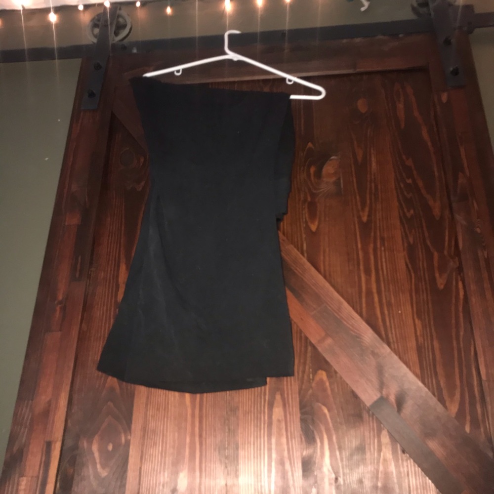 Women’s plus size